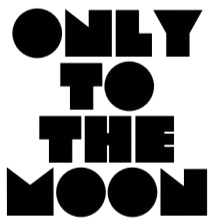 Logo Img
