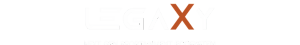 LEGAXY_CLUB