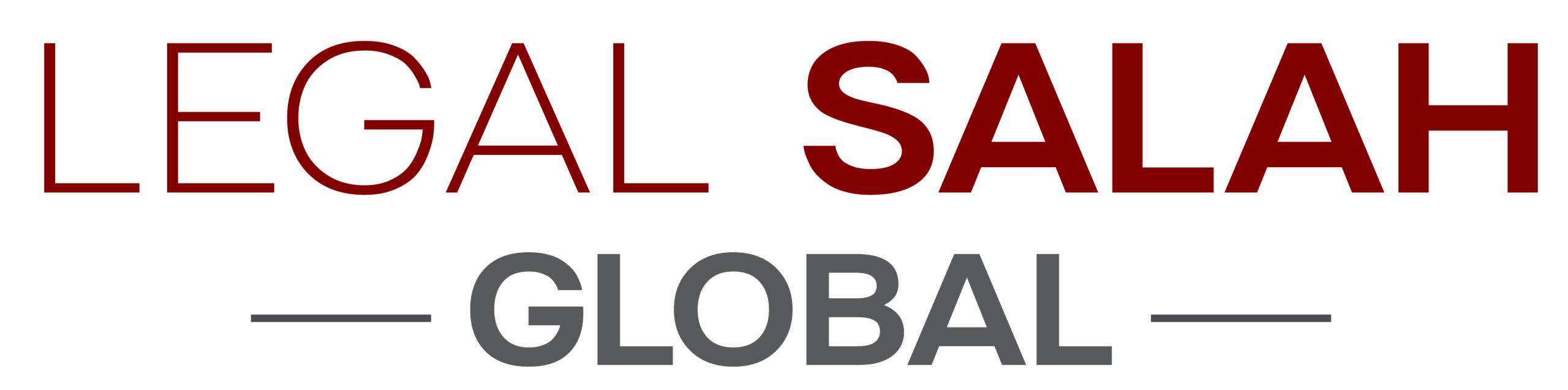 LS-Global-Logo_2-01-e1716637611200