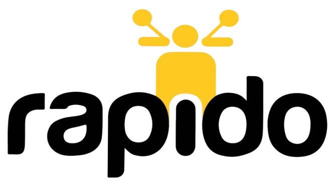 Rapido-Logo-removebg-preview