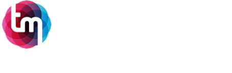 footer-logo-web