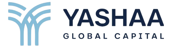 yashaaglobalcapital_cover-removebg-preview